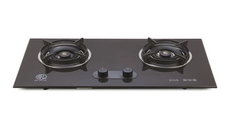rfl gas stove bangladesh price